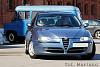Spot Ikea 07.04.2013 (4)
