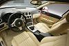 Kliknij obrazek, aby uzyskać większą wersję

Nazwa:	alfa-romeo-159-interior-3.jpg
Wyświetleń:	223
Rozmiar:	102.5 KB
ID:	92492