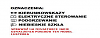 Kliknij obrazek, aby uzyskać większą wersję

Nazwa:	Przechwytywanie.PNG
Wyświetleń:	159
Rozmiar:	51.5 KB
ID:	92503