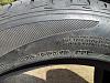 20130413 121837 (Kopiowanie)