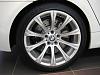 Kliknij obrazek, aby uzyskać większą wersję

Nazwa:	BMW_E60_M5_Wheel.jpg
Wyświetleń:	1532
Rozmiar:	88.1 KB
ID:	92877