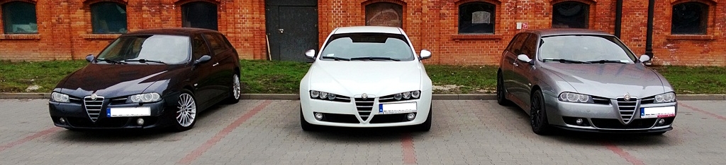 WP 20130420 001