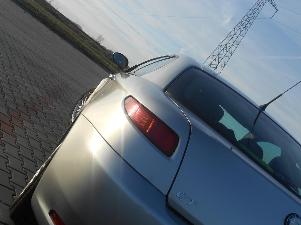 DSCN0209