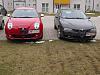 IMG 6472