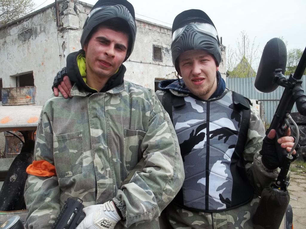 Kliknij obrazek, aby uzyskać większą wersję

Nazwa:	100_0501.jpg
Wyświetleń:	157
Rozmiar:	123.2 KB
ID:	94816