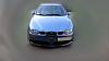 DRIFT R's 147 front (1)