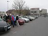 Kliknij obrazek, aby uzyskać większą wersję

Nazwa:	P5030005.jpg
Wyświetleń:	122
Rozmiar:	86.7 KB
ID:	95002