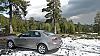 Alfa 159 1.9 jtdm 16v