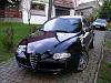 Alfa 147 OZ 1 (2)