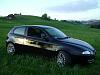 Alfa 147 OZ 13