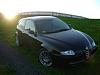 Alfa 147 OZ 6