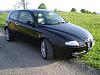 Alfa 147 OZ 1