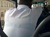 Kliknij obrazek, aby uzyskać większą wersję

Nazwa:	5110_wpadki-facet-w-autobusie-w-biustonoszu.jpg
Wyświetleń:	175
Rozmiar:	65.6 KB
ID:	95842