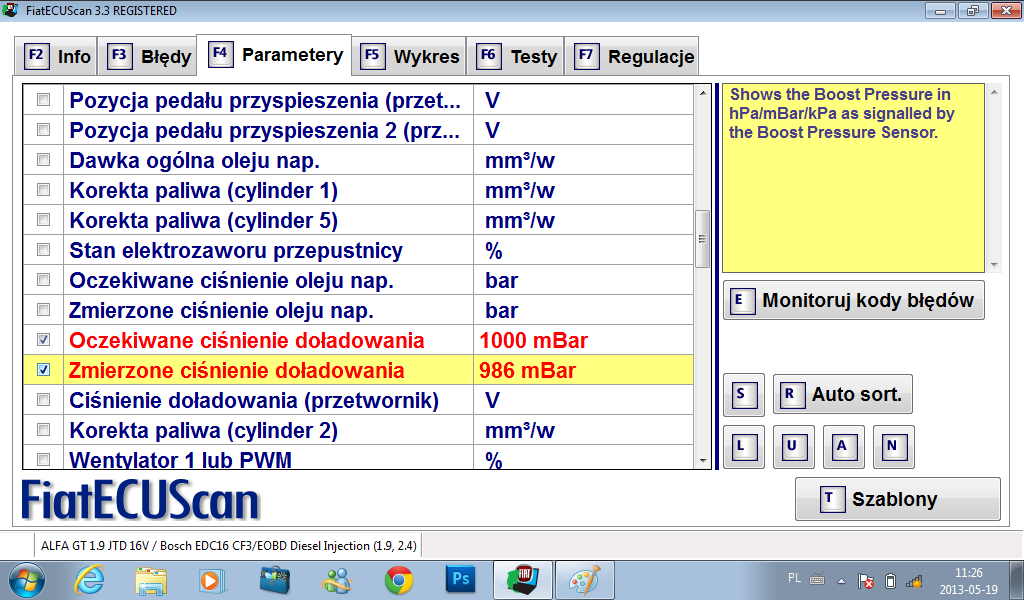 Nazwa:  jałowy.png
Wyświetleń: 218
Rozmiar:  91.1 KB