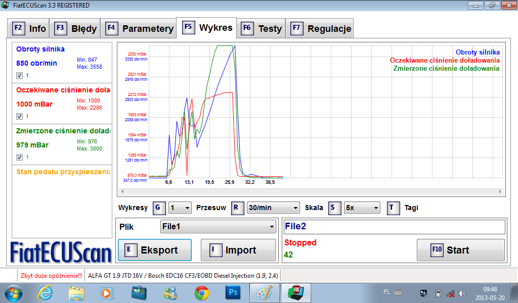 Nazwa:  wykres1.png
Wyświetleń: 157
Rozmiar:  92.4 KB