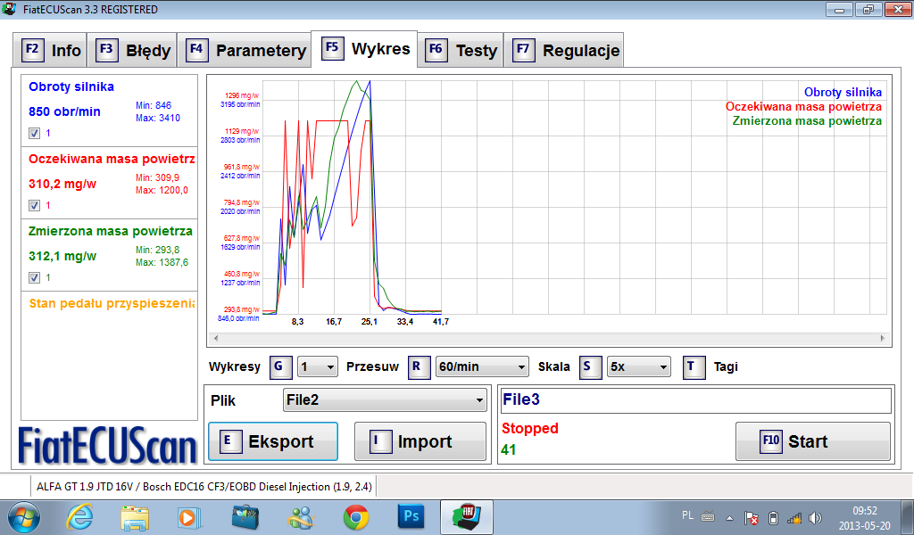 Nazwa:  wykres2.png
Wyświetleń: 174
Rozmiar:  90.9 KB