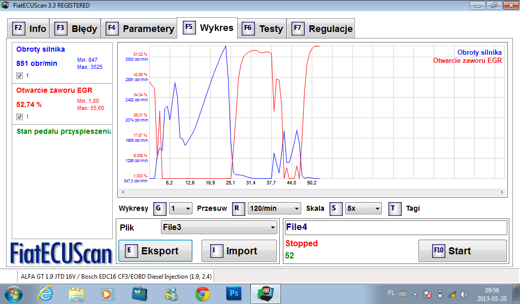 Nazwa:  wykres3.png
Wyświetleń: 165
Rozmiar:  86.6 KB