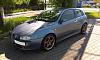 DRIFT R's 147 myjnia (1)