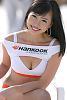 Kliknij obrazek, aby uzyskać większą wersję

Nazwa:	hankook01.jpg
Wyświetleń:	425
Rozmiar:	25.9 KB
ID:	96731