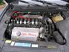 Kliknij obrazek, aby uzyskać większą wersję

Nazwa:	Alfaromeo166turbo.jpg
Wyświetleń:	173
Rozmiar:	141.5 KB
ID:	96976