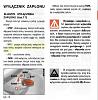 Kliknij obrazek, aby uzyskać większą wersję

Nazwa:	Przechwytywanie.jpg
Wyświetleń:	127
Rozmiar:	96.4 KB
ID:	97021