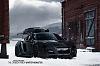 Kliknij obrazek, aby uzyskać większą wersję

Nazwa:	jon-olssons-audi-r8-monster-crawling-on-the-snow-medium_1.jpg
Wyświetleń:	769
Rozmiar:	76.0 KB
ID:	97029
