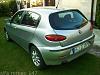 Kliknij obrazek, aby uzyskać większą wersję

Nazwa:	2 alfa romeo 147.jpg
Wyświetleń:	146
Rozmiar:	43.3 KB
ID:	97059
