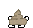 Nazwa:  DancingShit.gif
Wyświetleń: 89
Rozmiar:  7.7 KB