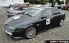 Kliknij obrazek, aby uzyskać większą wersję

Nazwa:	alfa_romeo_156_czarna_na_tptd_25_maj_2013.jpg
Wyświetleń:	52
Rozmiar:	110.7 KB
ID:	97320
