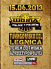 Kliknij obrazek, aby uzyskać większą wersję

Nazwa:	580310_550251765027374_1433861362_n.jpg
Wyświetleń:	107
Rozmiar:	120.3 KB
ID:	97502