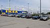 Spot Ikea 02.06 (1)