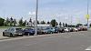 Spot Ikea 02.06 (2)