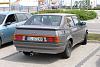 Kliknij obrazek, aby uzyskać większą wersję

Nazwa:	P6021873.JPG
Wyświetleń:	55
Rozmiar:	149.6 KB
ID:	97644