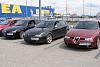 Kliknij obrazek, aby uzyskać większą wersję

Nazwa:	P6021879.JPG
Wyświetleń:	65
Rozmiar:	163.3 KB
ID:	97650
