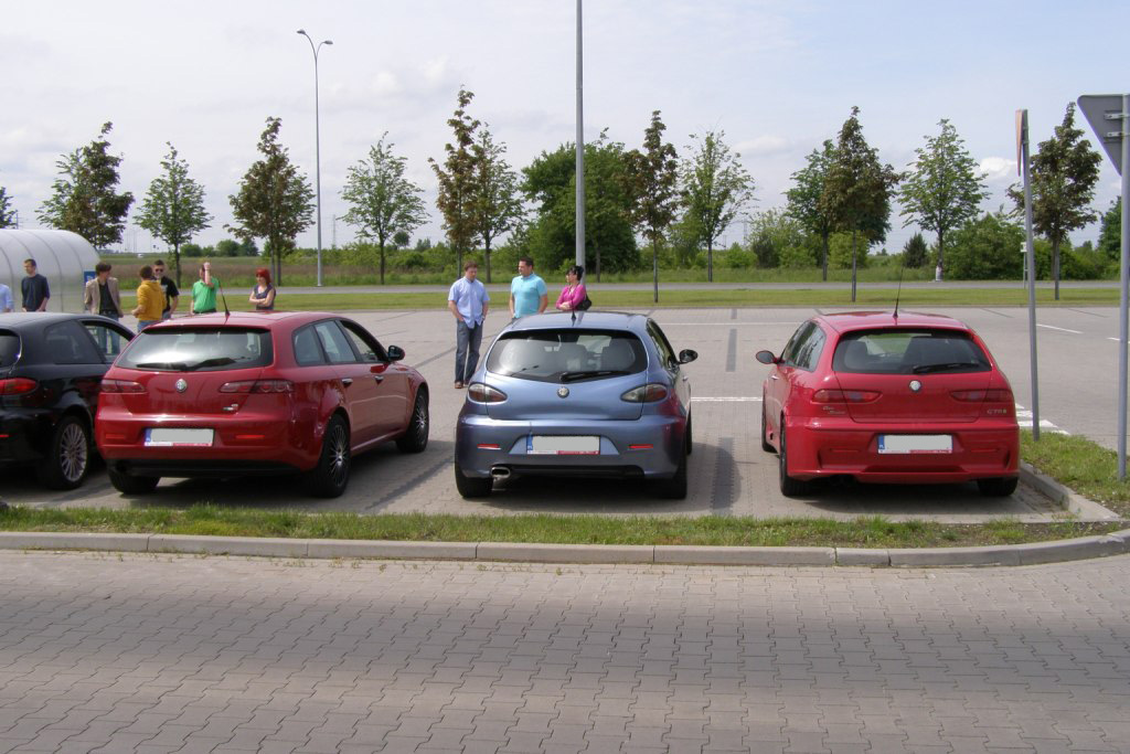 Spot Ikea 02.06 (8)