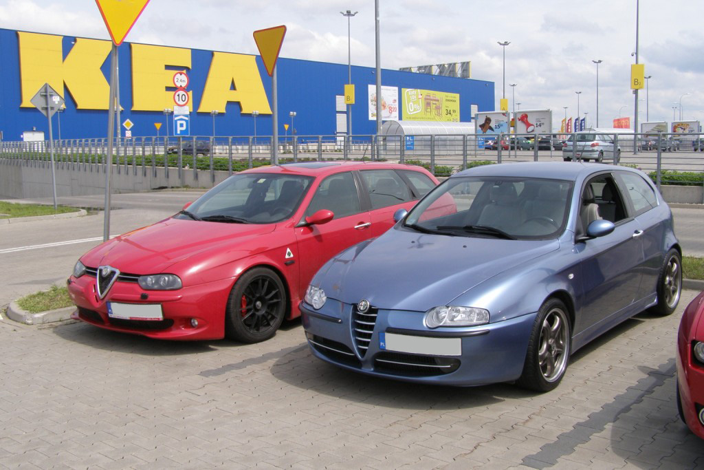 Spot Ikea 02.06 (7)