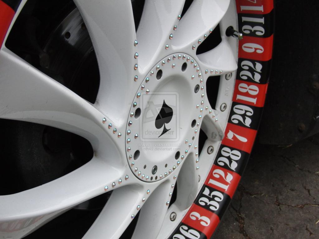 Nazwa:  VW_Roulette_by_nth49.jpg
Wyświetleń: 939
Rozmiar:  72.5 KB