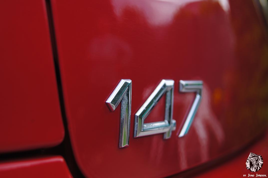 147 <3