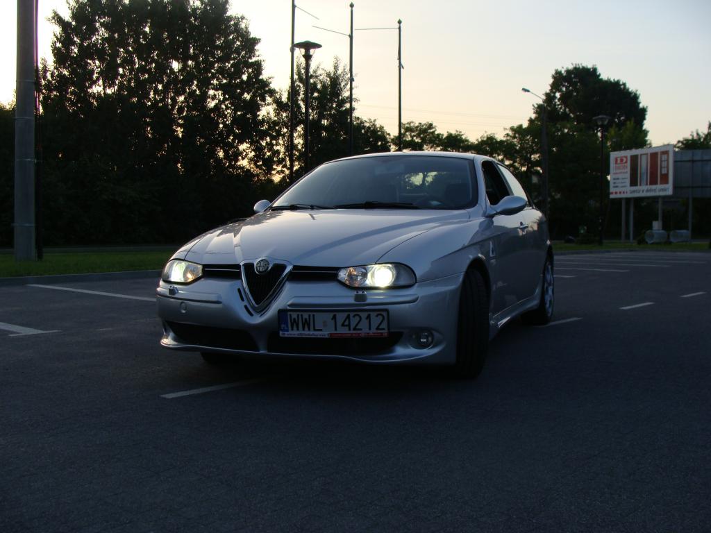 DSC04216