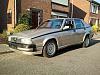 Kliknij obrazek, aby uzyskać większą wersję

Nazwa:	Alfa Romeo_Alfa 75_Silver.JPG
Wyświetleń:	69
Rozmiar:	51.3 KB
ID:	99454