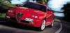 Kliknij obrazek, aby uzyskać większą wersję

Nazwa:	alfa-romeo-gtv-coupe-1150-3642_head.jpg
Wyświetleń:	152
Rozmiar:	42.3 KB
ID:	99872