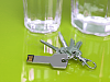 Kliknij obrazek, aby uzyskać większą wersję

Nazwa:	usb_key_03.png
Wyświetleń:	147
Rozmiar:	358.1 KB
ID:	99898