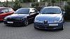 147 & E46 (2)