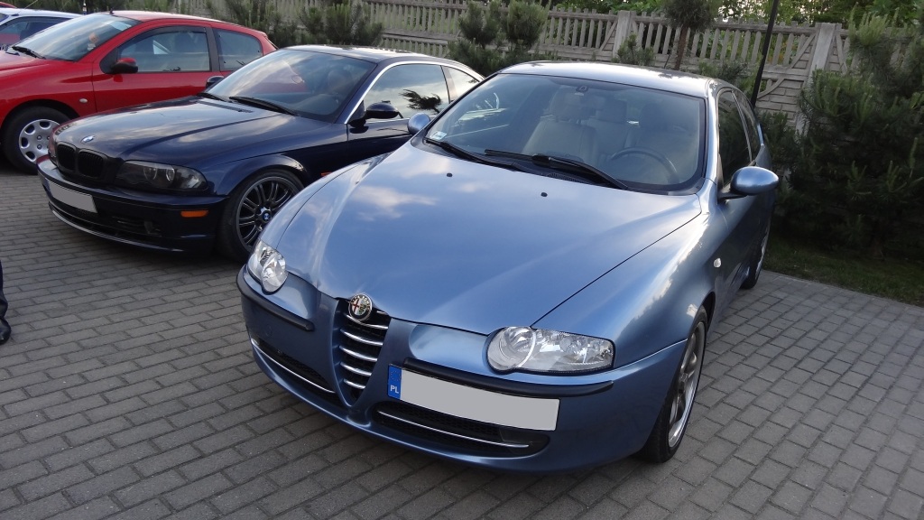 147 & E46 (1)