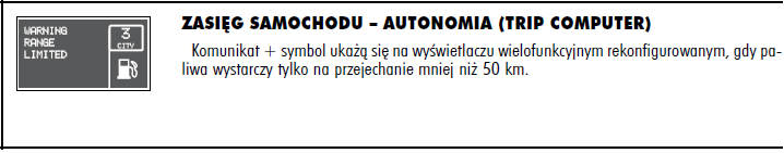 Nazwa:  11.png
Wyświetleń: 1336
Rozmiar:  13.9 KB