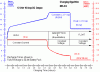 Kliknij obrazek, aby uzyskać większą wersję

Nazwa:	deltran3.gif
Wyświetleń:	2
Rozmiar:	8.9 KB
ID:	266947