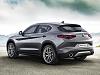 Kliknij obrazek, aby uzyskać większą wersję

Nazwa:	Alfa-Romeo-Stelvio-First-Edition-1-1.jpg
Wyświetleń:	7
Rozmiar:	81.9 KB
ID:	219914