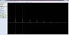 Kliknij obrazek, aby uzyskać większą wersję

Nazwa:	4000_50kHz.jpg
Wyświetleń:	4
Rozmiar:	86.4 KB
ID:	214674