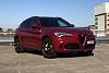 Kliknij obrazek, aby uzyskać większą wersję

Nazwa:	2019-Alfa-Romeo-Stelvio-Quadrifoglio-SUV-red-Richard-Berry-1001x565p-(1).jpg
Wyświetleń:	0
Rozmiar:	83.5 KB
ID:	263548