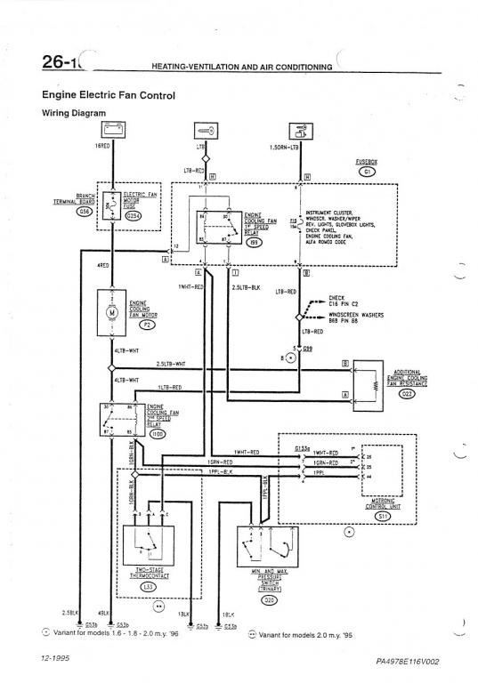 Nazwa:  schemat.jpg
Wyświetleń: 522
Rozmiar:  49.4 KB